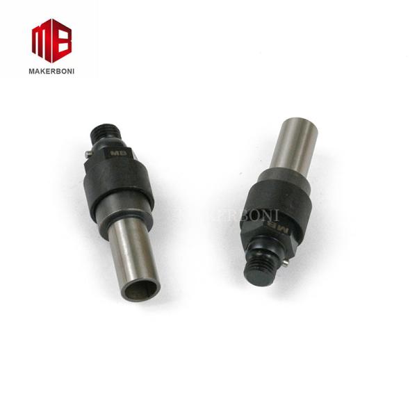 70102133 acier Magasins de confection Moulin à roues de broyage