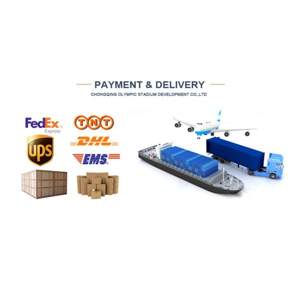 Цветная и прочная скалолазание веревка наружные аксессуары 80 см