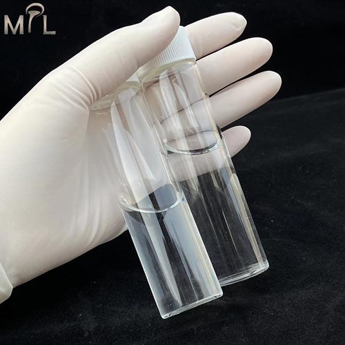 ATMP 50 % Amino Trimethylene Phosphonic Acid Cas 6419-19-8