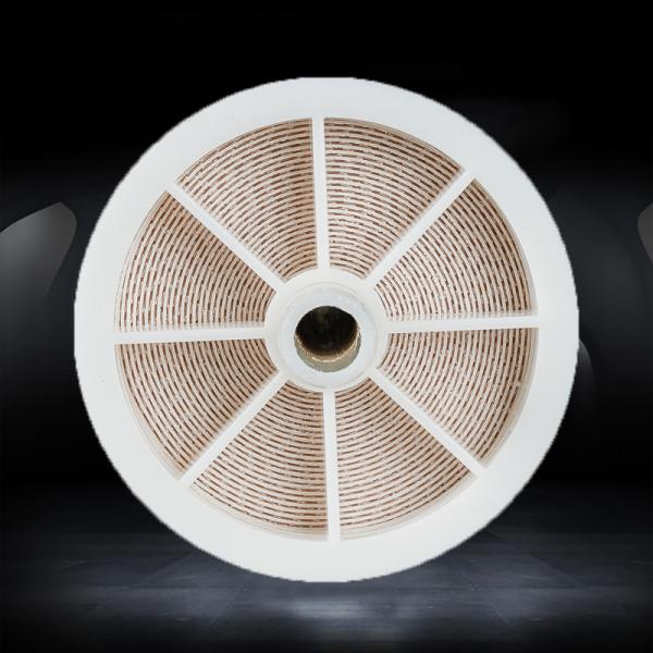 ULP-4040 Reverse Osmosis Membrane 40 Inch Filter element