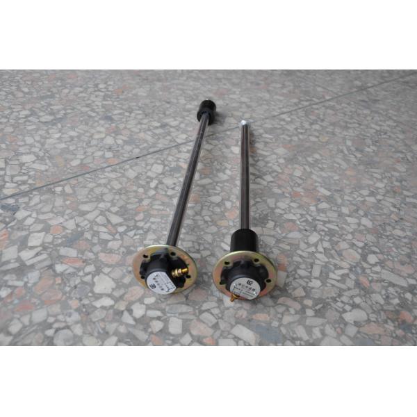 OEM 30B0158 Датчик уровня масла Прибор для измерения уровня масла Liquidometer