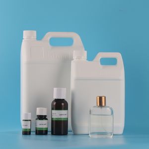 Concentrated Liquid Oil ARGE RILLE TAYLOR SWIFT Flavour Fragrance