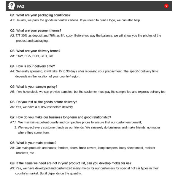 18 Inch Wheel Trim Cover for Tesla Model3 1044231-99-B Car Fitment 2017-2019