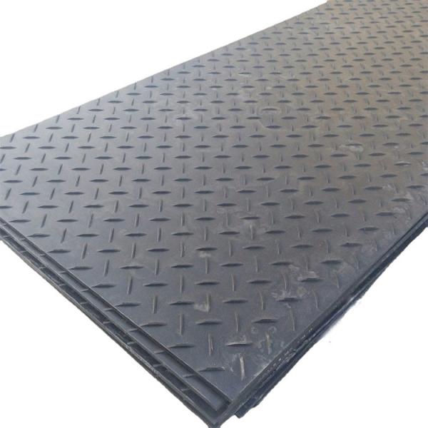 Home Rubber Gymnasium Flooring ‎18.38 X 18.38 X 0.19 Inches Interlocking Rubber Tiles EPDM Raw Material