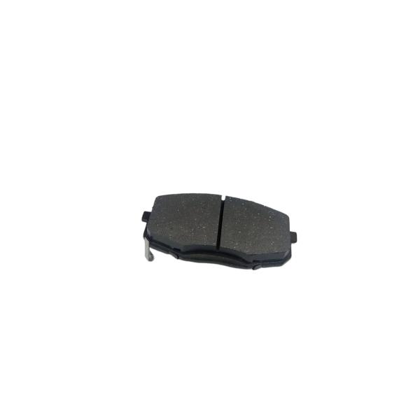 2020- Year ELANTRA Car Model Front Wheel Brake Pads SP1240 D1397 58101-0QA00 Hot Item