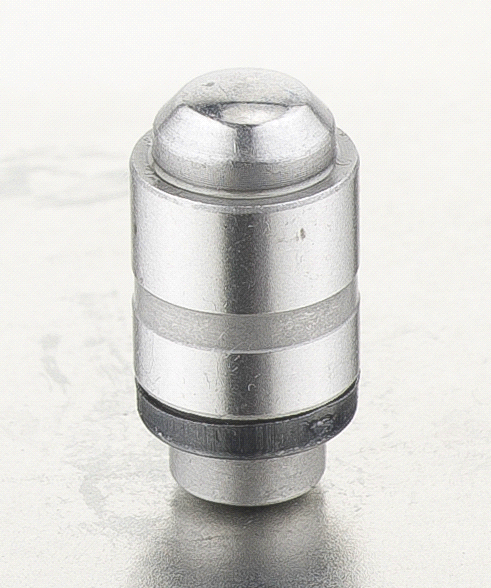 MITSUBISHI 6A12 MD377560 Valve Lifter ADJUSTER. Valve Lash  MD377560 Valve Lifter MD151382  4G63 24610-32824