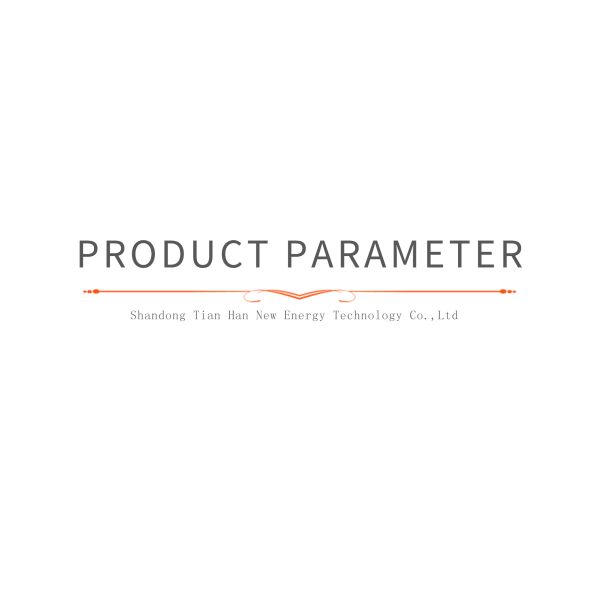 2000 Cycles LFP Battery Cell 32140 LiFePO4 Lithium Ion Phosphate Battery