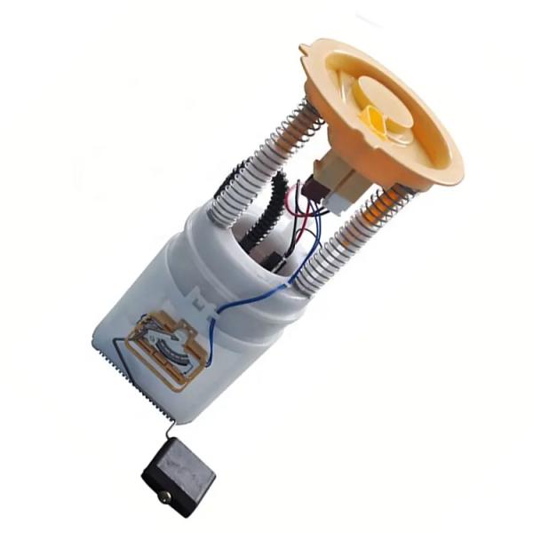 2000-2019 Year Electric Fuel Pump for Mercedes-Benz B-CLASS W169 OE 1694700494