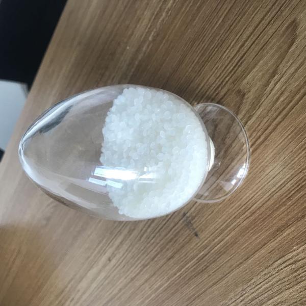 Мусор мусор кукурузная крахмала контейнерные покрытия биоразлагаемые компостные пакеты