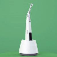 Moteur 100V-240V Endodontic avec le repère d'apex, le repère portatif d'apex et l'Endo Motor