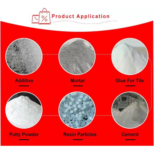 Сумки 1500d почвы полиэтилена упаковывая повторно использовали сумку удобрения завода 1.2m