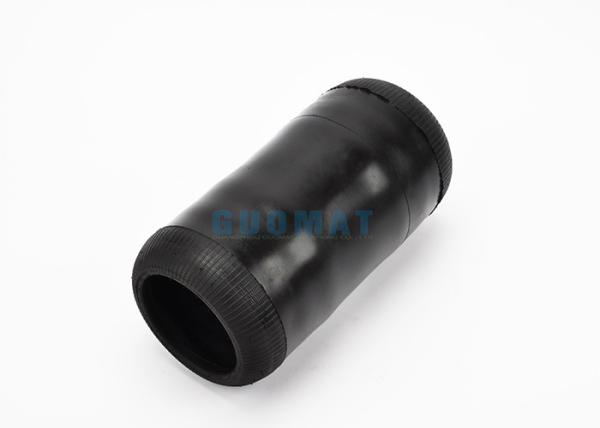 FIRESTONE 1R2A-460-295 Bus Air Spring For DENNIS / VOL-VO 6797169 DC Air Suspension System
