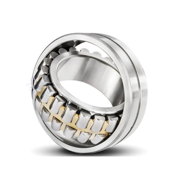 Direct factory supply  23120 Spherical Roller Bearing Thrust Bearing Size 100*165*52mm