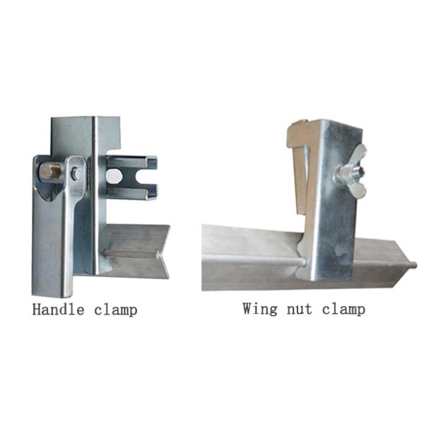 Запечатывание полиуретана твердое двойное обходя PU двойной губы обходит резиновый транспортер