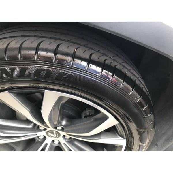 Быстрая суша автошина уборщика пены покрышки автомобиля 650ML светит одобренным брызгам TUV