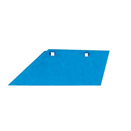 LEMKEN Export to Europe Lemken parts 3352230;335231