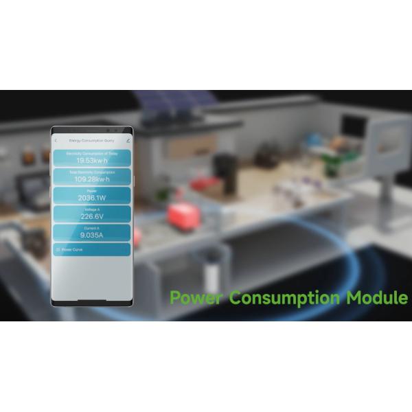 R290 200L/250L/300L Энергосберегающие тепловые насосы