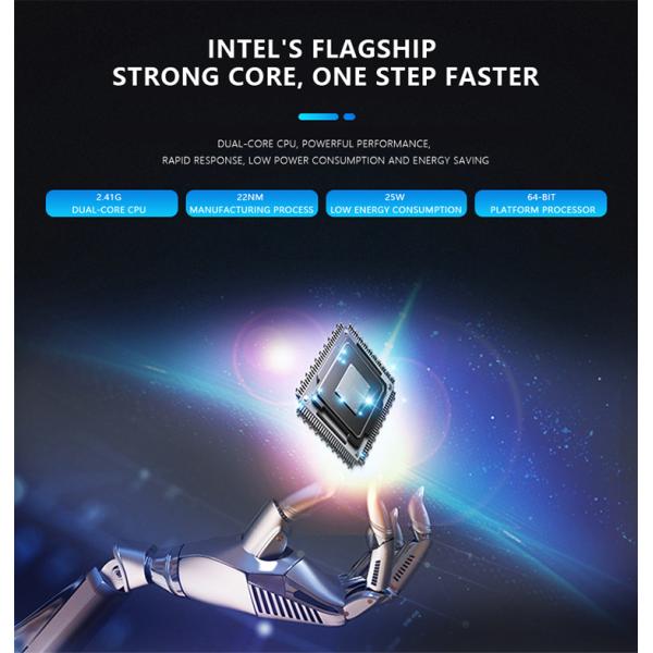 VGA/HDMI/4xUSB/1x RJ45/AUDIO/2xRS232/MIC/EAR Industrial Android Panel PC with Touch Screen