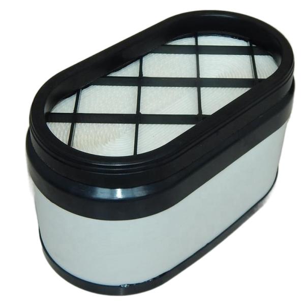 Honeycomb Air Filter 15102546 20815924 P611720  GENERAL MOTORS Auto Parts Air Filter