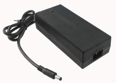 7.5A Constant Voltage LED Power Supply Adapter 24v 180W