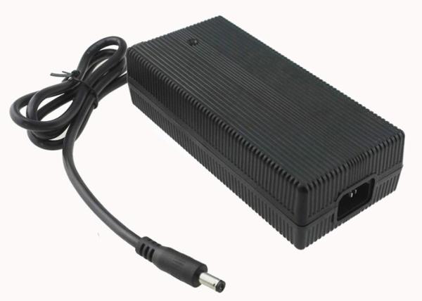 7.5A Constant Voltage LED Power Supply Adapter 24v 180W