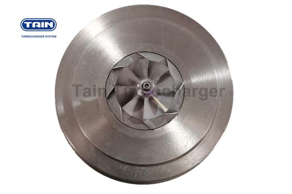Hyundai I20 1.6 CRDi / Kia Cerato 1.6 Turbocharger Cartridge 775274-0003 28201-2A710