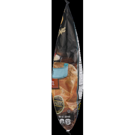 Candy Packaging Bag/heat Sealed Candy Chocolate Packaging Bag/customized Snacks Packaging Bag