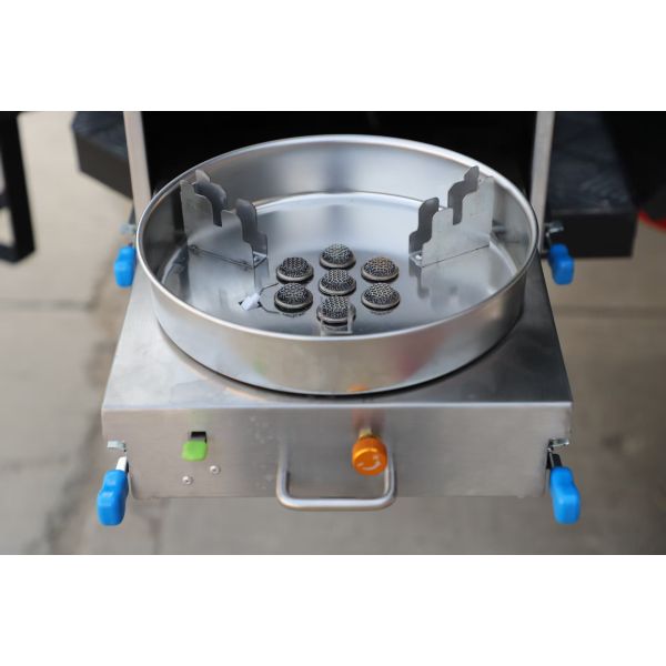 Factory Price 4x4 Small Mini Trailer Off-road Vehicle Standard Camping Trailer Outdoor Self-driving Camper Travel Trailer