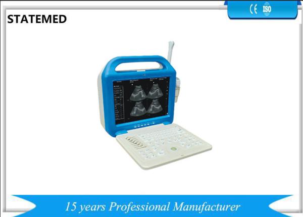 Portable veterinary equipment for cattl, cow,horse,sheep,dog,cat