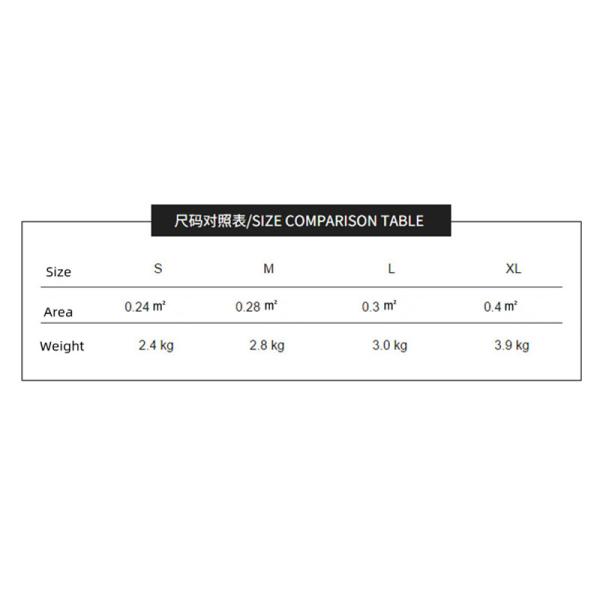 3A Stab Proof Level 1 Bulletproof Military Ballistic Armor Double Proof