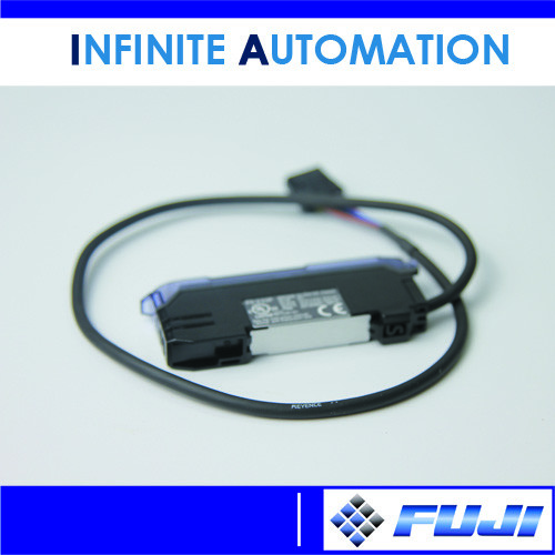 Pièces de rechange originales et nouvelles de machine de Fuji NXT pour Fuji NXT Chip Mounters, A10397, CAPTEUR