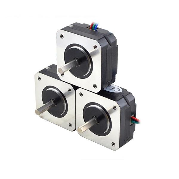 Faradyi Customized  High Torque water proof Mini 24 Volt Bldc Brushless Dc Motor Micro Electric Treadmill Dc Motor