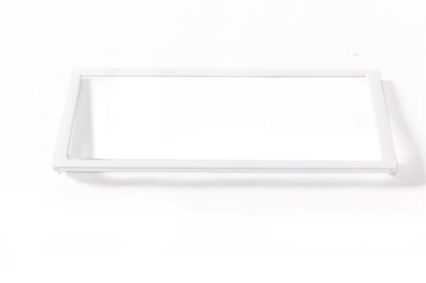 Corrosion Resistance CCC Refrigerator Crisper Cover