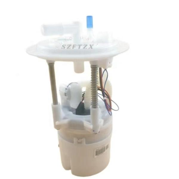 Sport KIA Sorento Auto Fuel Pump Module Assembly 311104Z500 For 2013-2018
