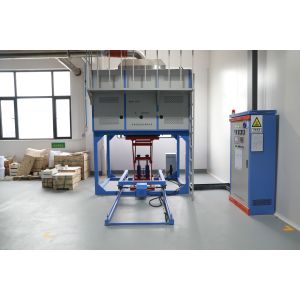 Hunan Xiaoqing Ceramics Co., Ltd.