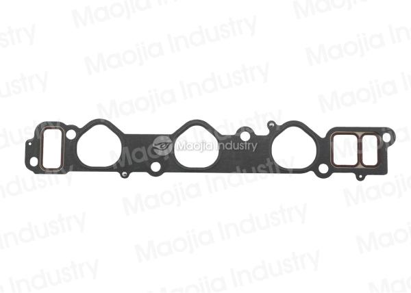 3.4L DOHC 5VZFE Engine Manifold Gasket Set , 95 - 04 Toyota Manifold Gasket