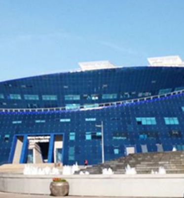 Строительство прозрачного стекла 6мм плавающее прозрачное стекло 5мм 4мм 3мм 8мм листовая пластина цветные стеклянные пластины