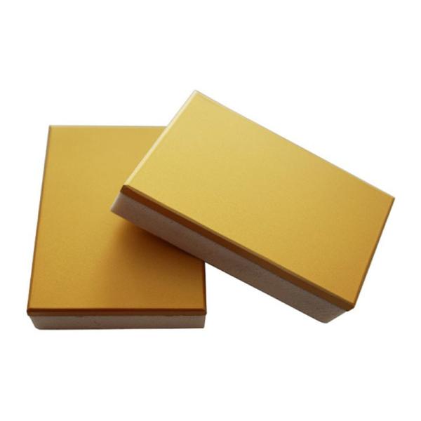 Modern Insulation Decoration Integrated Board for Roof Interior Wall Partition