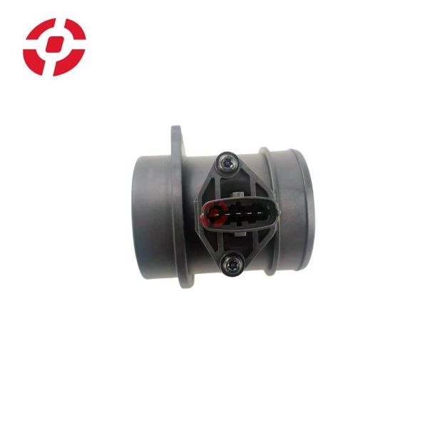 Mass air flow sensor Car air meter sensor Capteur de débit massique d'air for VO LVO OE 31342362