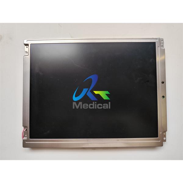 Aloka Alpha6 écran tactile LCD NL8060BC26-17 pièces ultrasoniques