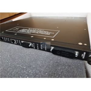 Triconex DCS TRICONEX Invensys DO3401 Digital Output Module In Stock