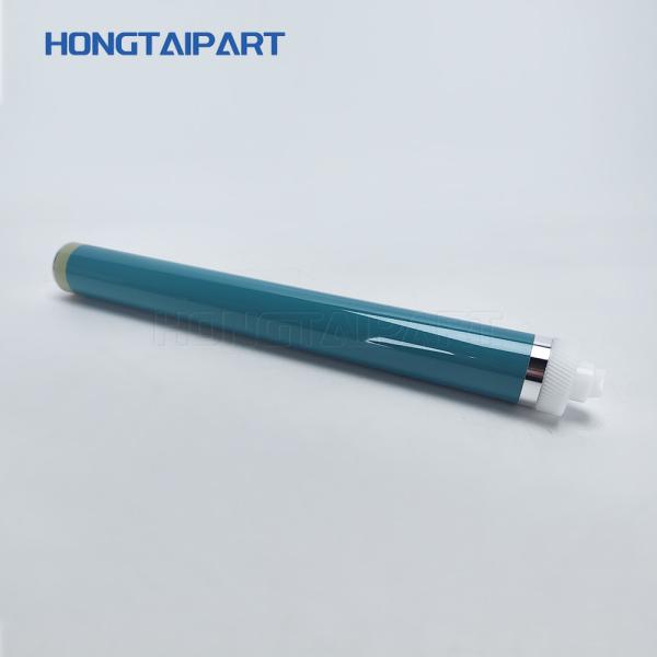 Bateria compatível OPC com engrenagem para Canon iR1435 iR1435i iR1435iF iR1435P GPR-54 EXV50 1435 Impressora HONGTAIPART