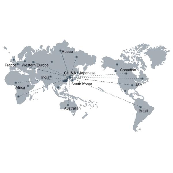 Upgrade Your MOTORCYCLE's Ignition System with Our Professional Sparkplug