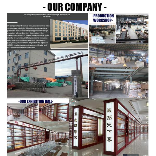 Другие напитки индивидуальный дизайн 200 мл 375 мл 500 мл 700 мл 750 мл 1000 мл Красный уровень виски Черный ярлык бутылка виски