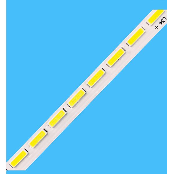 606 мм Xiaomi TV Стенный фонарь 55 дюймовый LCD телевизор L60m4-Aa Ln-00hlbbf-X0330 098101074400