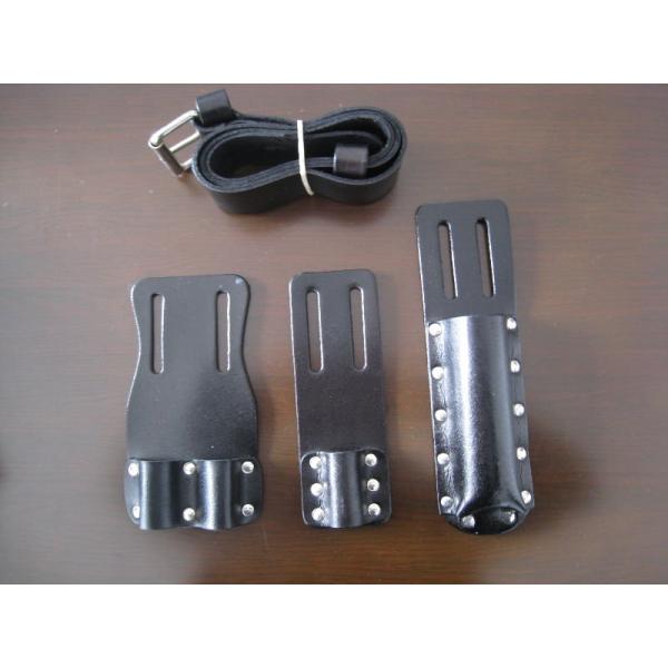OEM Electrician Scaffolding Tools And Belts , Scaffold Builder Tool Belt