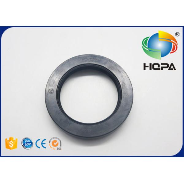 SK260 SK250LC-6E SK230-6E Swing Motor Seal Kit LQ15V00015F2 Assy Standard Size