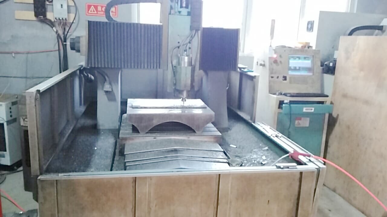 Qingdao Hagoin Rubber and Plastic Products Co., Ltd.