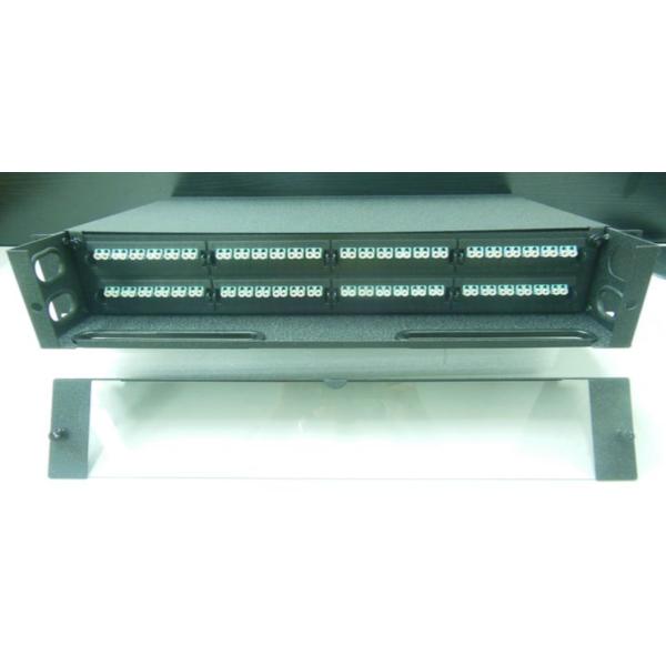 288 Core MPO Fiber Optic Cable , 19