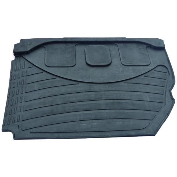 Replacement Doosan Excavator DH220-7 Rubber Floor Mat